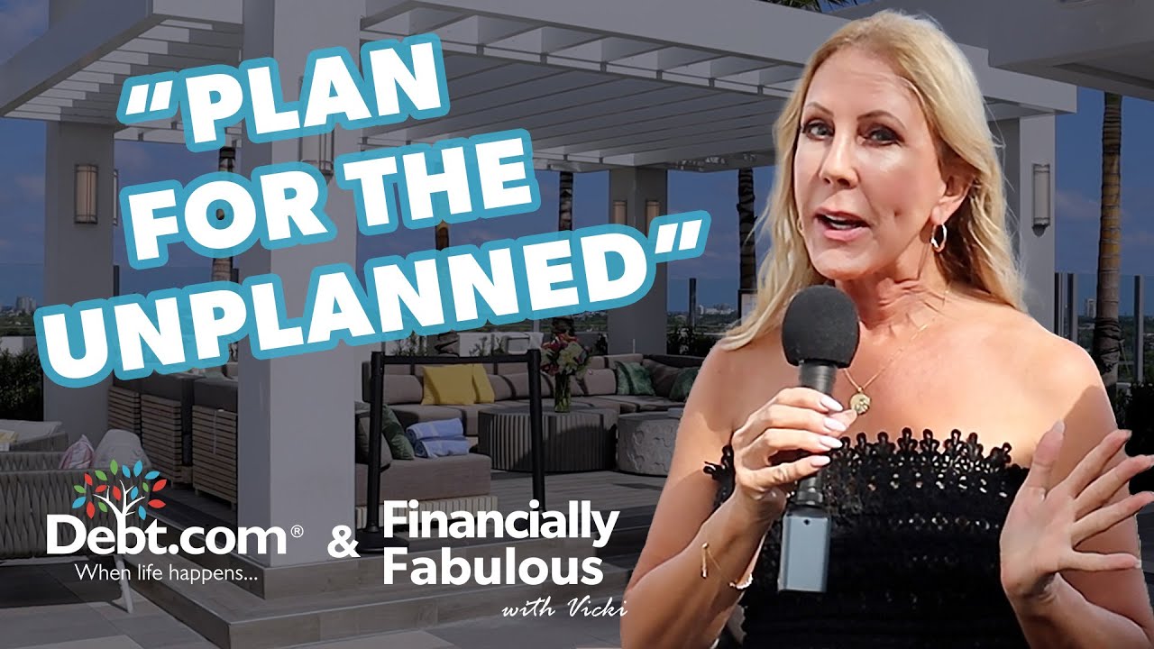 The Real Long-Term Care Wife of Orange County 