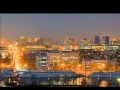 Кто живет в Ростове.wmv