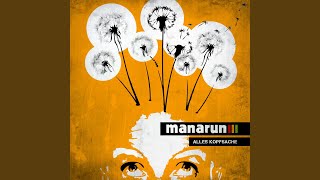 Mana - manarun