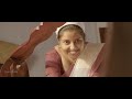 AMMA  | അമ്മ |  Full Video Song |  Neha Venugopal  | Aswin G Panicker | Greentunez Mp3 Song