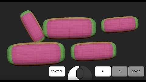 Moukey V4.3 - Mouse &  Keyboard OSD for Video Tutors - Moukey