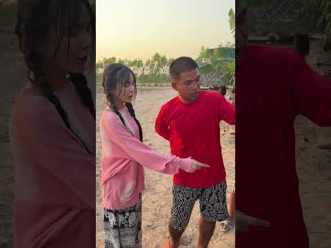 #shorts หมายๅ