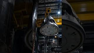 NASA Classifies Starliner Test Flight as Type A Mishap