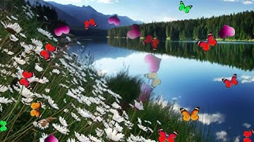 Thumbnail of BORNFREE Andy Williams