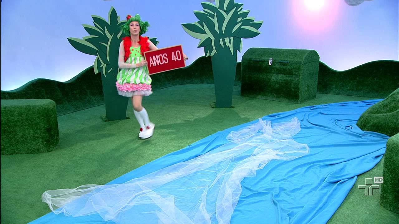 Momento Histórico: Rio Tietê - Quintal da Cultura - 15/01/14