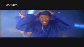 Kurupt -  It&#39;s A Set Up