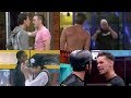 Top 20 Big Brother UK Men Fights/Drama