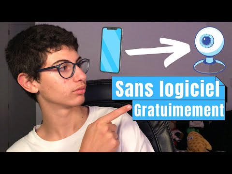 Transformé son smartphone