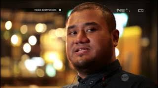 Mike Mohede - Ku Sayang Kamu