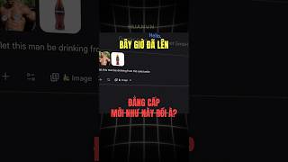 Công Cụ AI Mới Cực Hot Giúp Đồng Nhất Nhân Vật Tới 99% #faceless #kiemtienonline