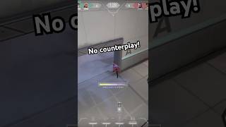 5 Waylay Dash Refract Combos