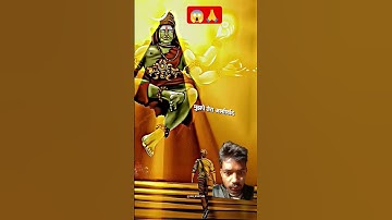 Mahashivratri status video 💫 shivratri status ☘️ Shiv Parvati status #mahadev​ #shorts