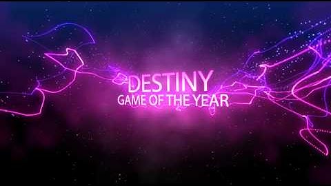 Cool After Effects intro (with the help of video co-pilot)