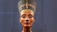 III. Amenhotep Heykeli ile ilgili video