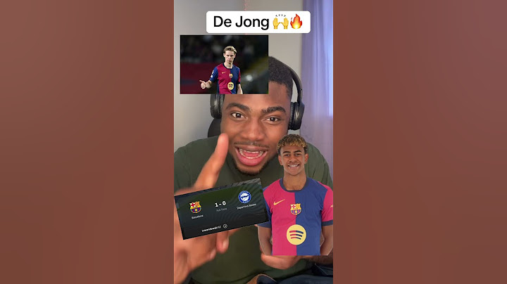 De Jong , Pedri and yamal masterclass #youtubeshorts #football #barcelona #fcbarcelona #barca