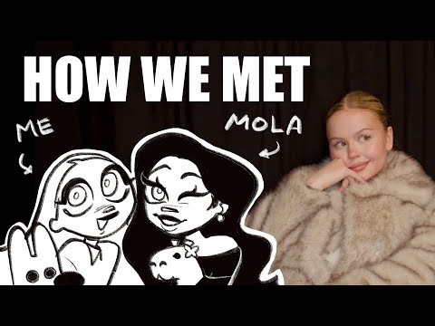 You'll Never Guess What Therealgoatmiina Did Next!