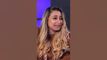 ياسمين فرح تقصف دالية شيح 