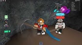 Chipmunk Slides Down 999 999 M Slide On Roblox Youtube - chipmunk vs 999999 mile dropper in roblox upside down alvin