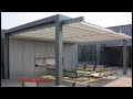 Model Kanopi Rumah Minimalis Terbaru 2018 Model Kanopi Rumah Minimalis Terbaru 2018