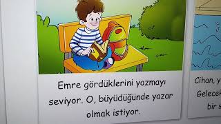 Diğer Insanlardan Farklı Yönlerimiz Nelerdir?