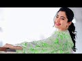 rashmika mandanna WhatsApp status