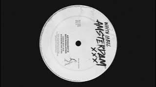 Astrohertz - Moonwalking (Extended Mix)