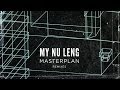 My Nu Leng - You've Been Gone [Chris Lorenzo Remix]