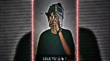 New Sad Xml File 😅💔 l Xml File Alight Motion By @rifat_Editor_3