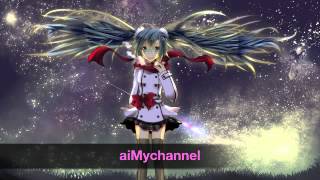 NightStep Promises