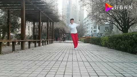 鬼步舞前飘接后飘难住了很多人，你学会了吗