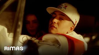 Andy Rivera - Primera Cita (Video Oficial)