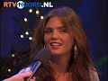 Topmodel Kim Feenstra lanceert eigen tassenlijn