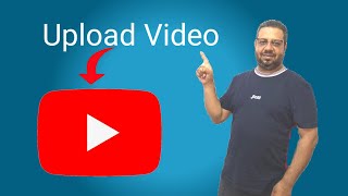 How To UPLOAD VIDEO After Monetization On YOUTUBE 2021 | how to upload videos on YouTube