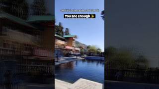 You Are Enough Hasan Raheem - Wishes Ft. Talwiinder Prod By Umair