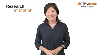 Anny Xiaobo Zhou, Phd