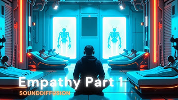 Empathy Part 1