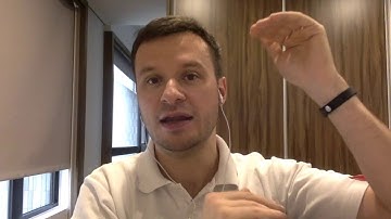 A number of No Nos (Do NOT do these!) - Freelance Translator Tips #49