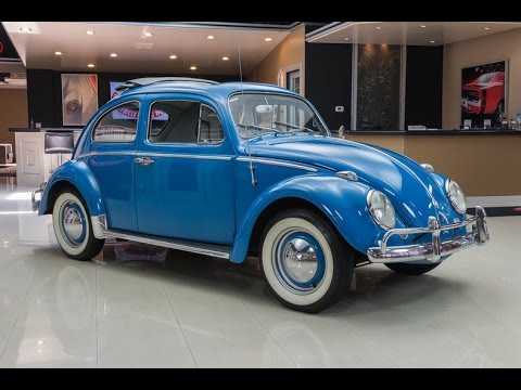 1960-volkswagen-beetle-rag-top-for-sale