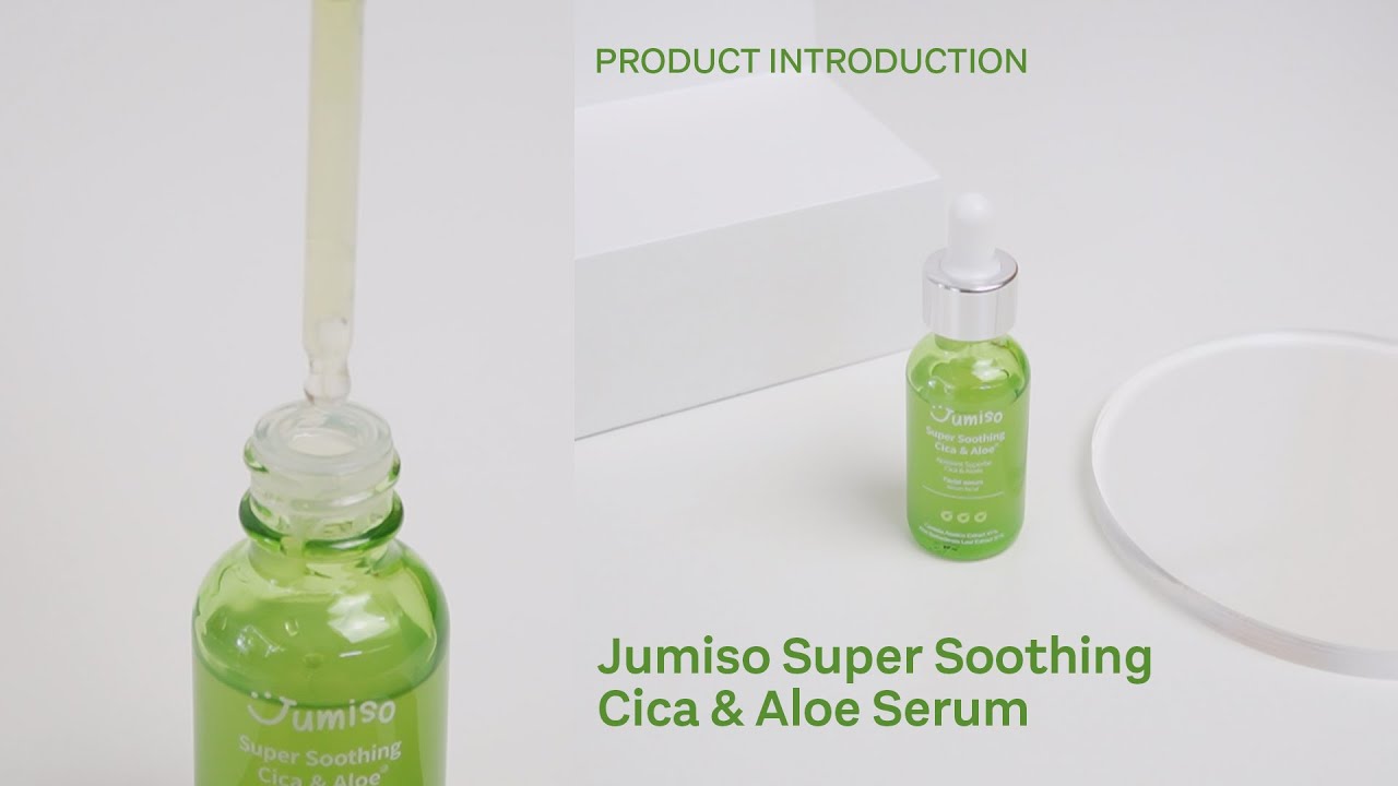 aloe vera pro Pro Nail Hand Soap Cherry