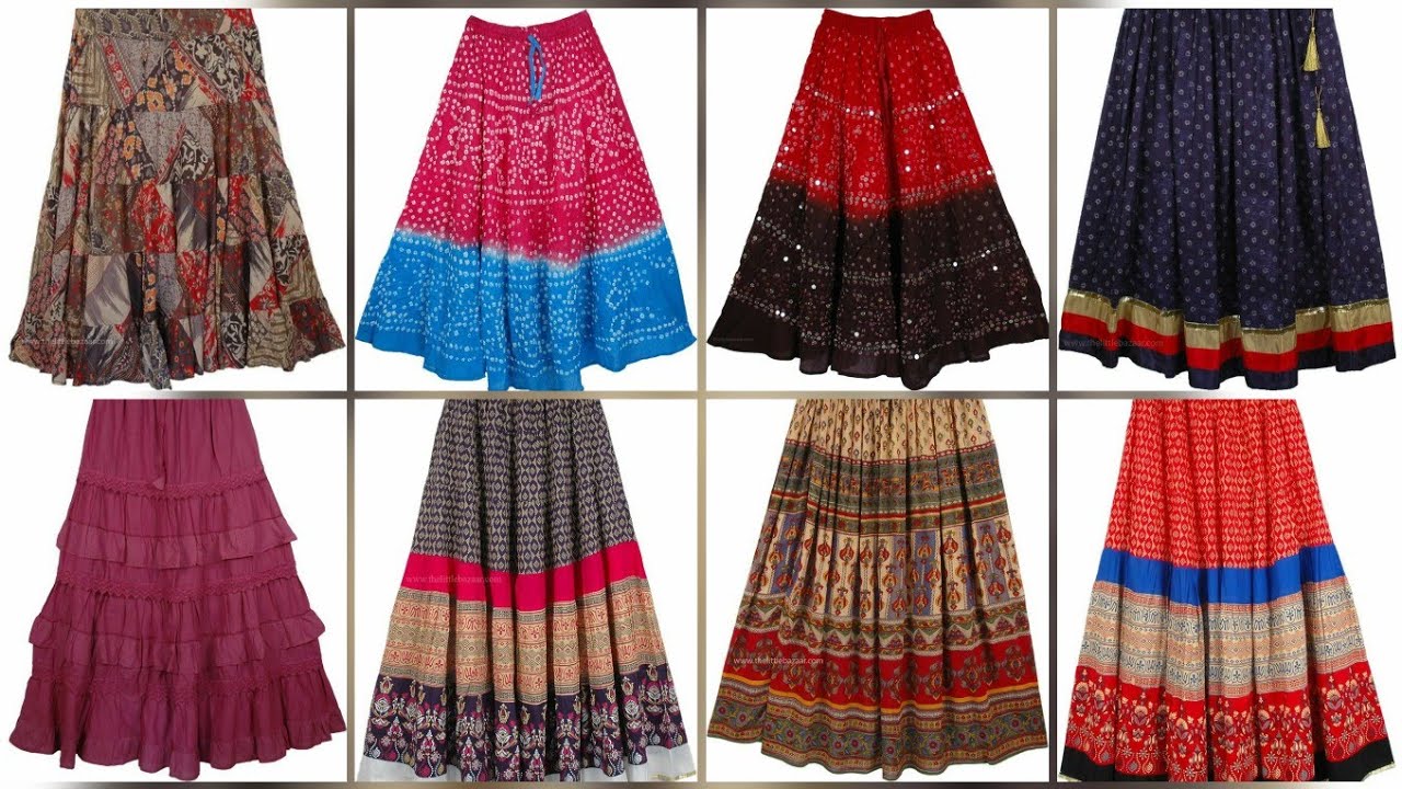 20+ Indian Traditional Dresses For Women (2023)