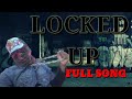 Locked up english full rap song kannada diamond star ullasgowda mac lethal