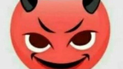 data anti lag v2 estilo mta by4kpkrlN 💤