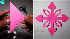 Daftar Cara Membuat Origami Decorative Love Tutorial Daftar Cara Membuat Origami Decorative Love Tutorial