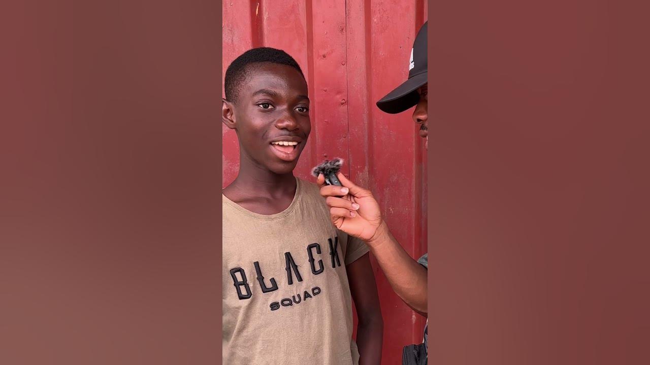 what-does-atm-stand-for-whatyuhknow-fyp-streetquiz-adomtv