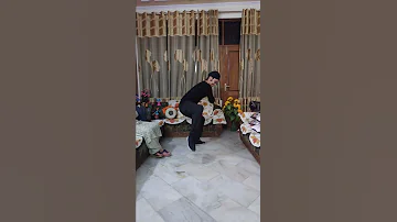 Jazzy B Naag Dance Video Bhangra 