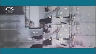 CS GROUP - Conceptor, Integrator & Operator - Intelligent & Cyberprotected Mission-Critical Systems