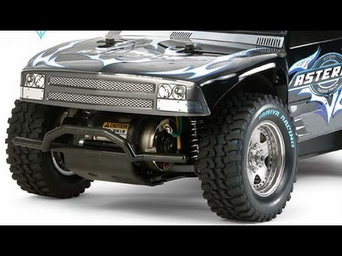 タミヤ 1/10RC アステリオン XV-01T フルセット タミヤ 1/10RC アステリオン XV-01T フルセット - メルカリ