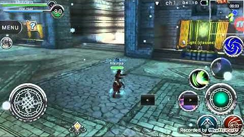 avabel online raven skills
