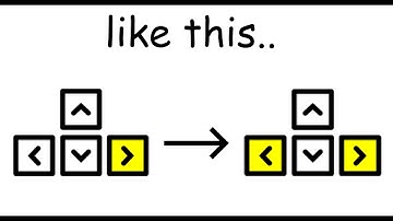 How to SPEED BOOST in Scratch Wars (EASY METHOD!) #scratchwars #shorts #fyp