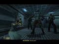 Прохождение Soldier of Fortune Джессика Сикс #9